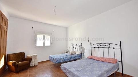 Foto 4 de Casa o xalet en venda a Benaoján, Málaga