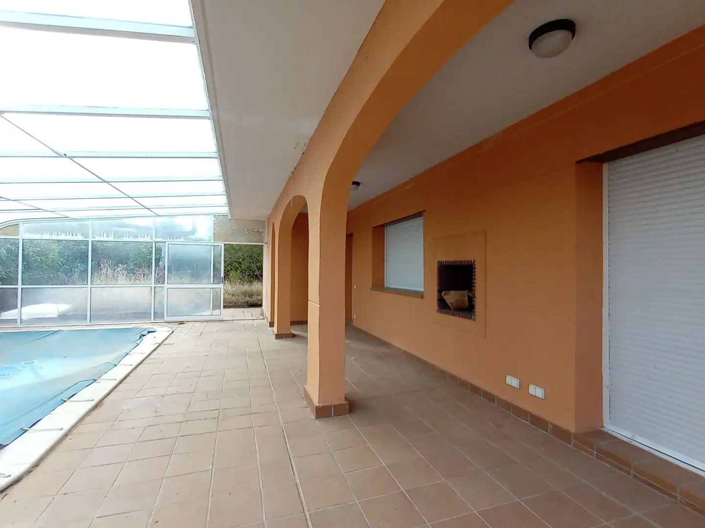 Maison avec jardin à vendre à nogal, imagen 44