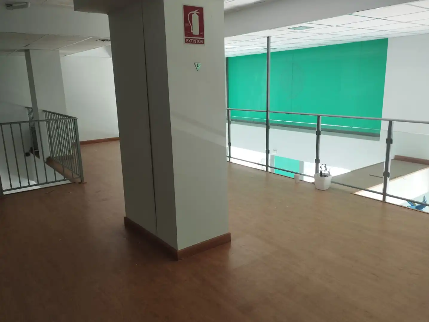 Local comercial en venda a Carrer Sant Bartomeu, imagen 8