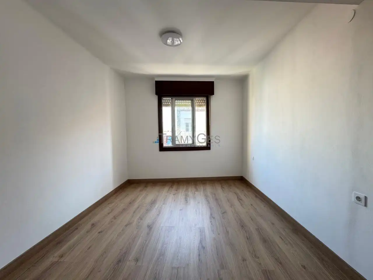 Piso en venta en RÚA COUTADAS, imagen 10