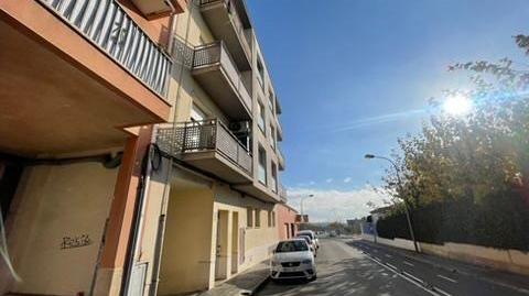 Photo 4 of Flat for sale in Calle Salvador Palau Rabasso, El Tancat - Mas d'en Gual, El Vendrell