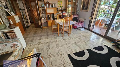 Foto 5 de Piso en venta en Santa Susanna, Barcelona