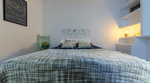 Foto 5 de Pis en venda a C/ del Lleó, Barris Marítims,  Tarragona Capital