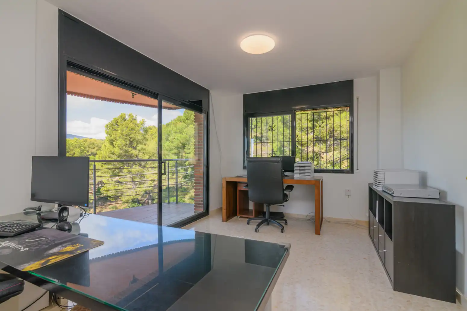Casa o chalet en venta en Viladecans con Terraza, Piscina y Balcón