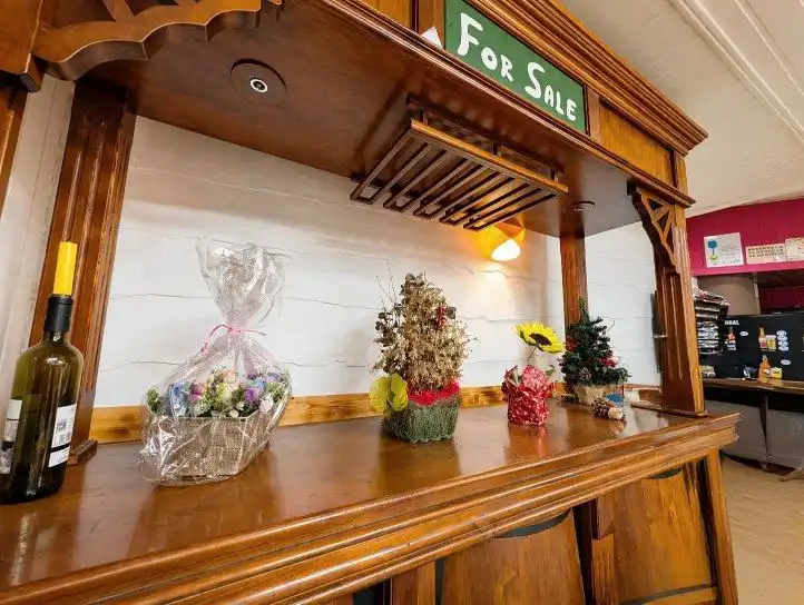 Local comercial de lloguer a marcelino isabal, imagen 18