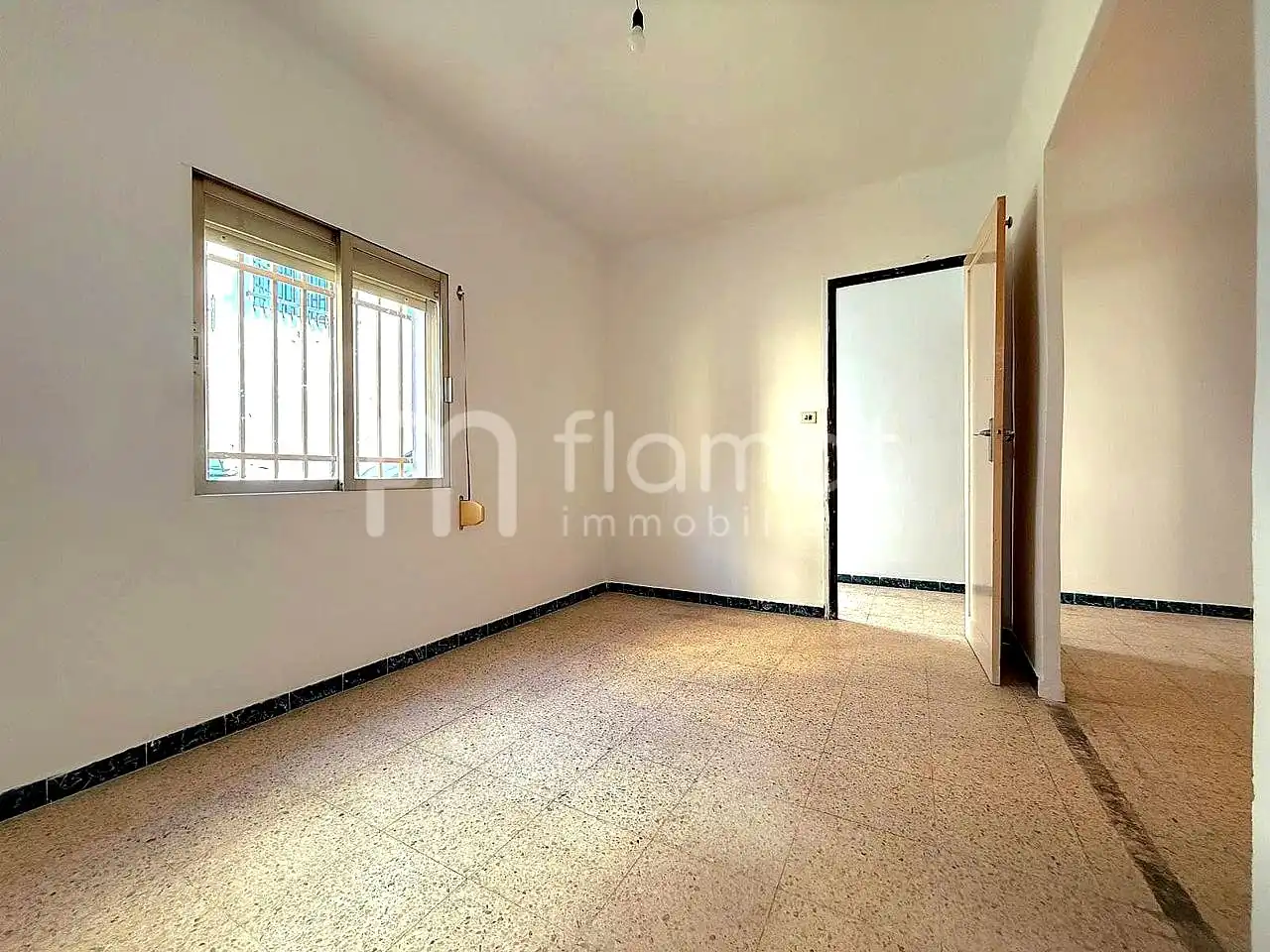 Casa o chalet en venta en Mercat - Mas Moixa
