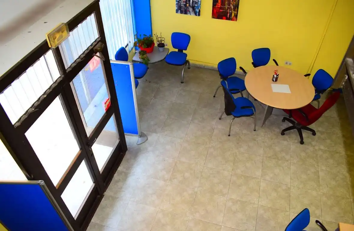 Local en venta en Castellón de la Plana / Castelló de la Plana con Aire acondicionado