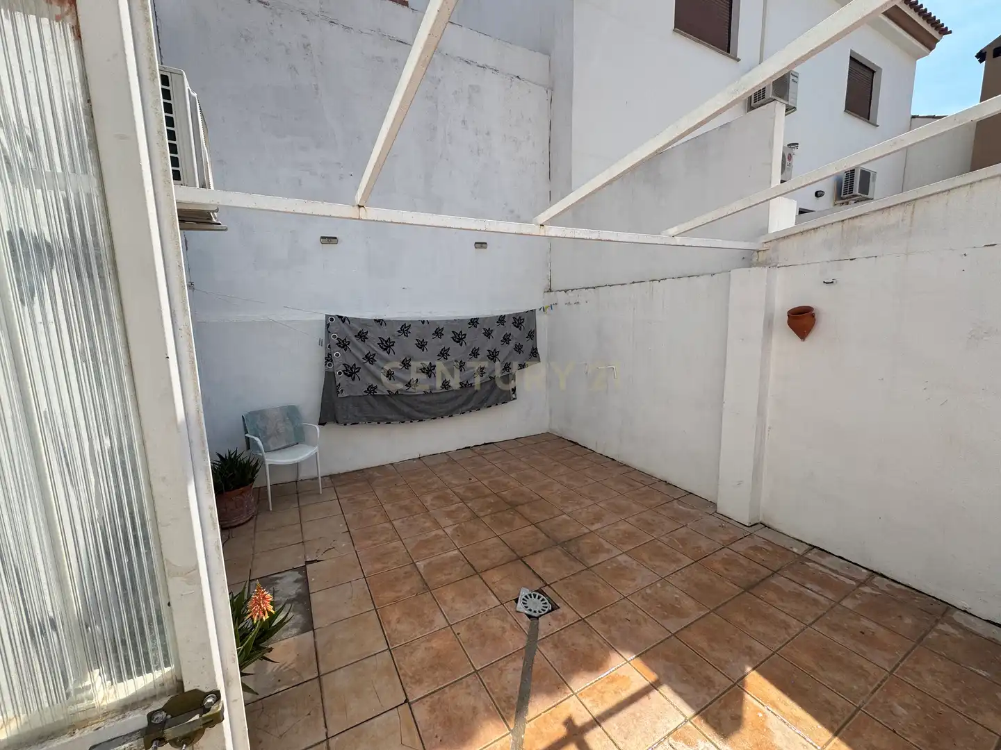 Casa a schiera in vendita a Estación de Cártama, imagen 24