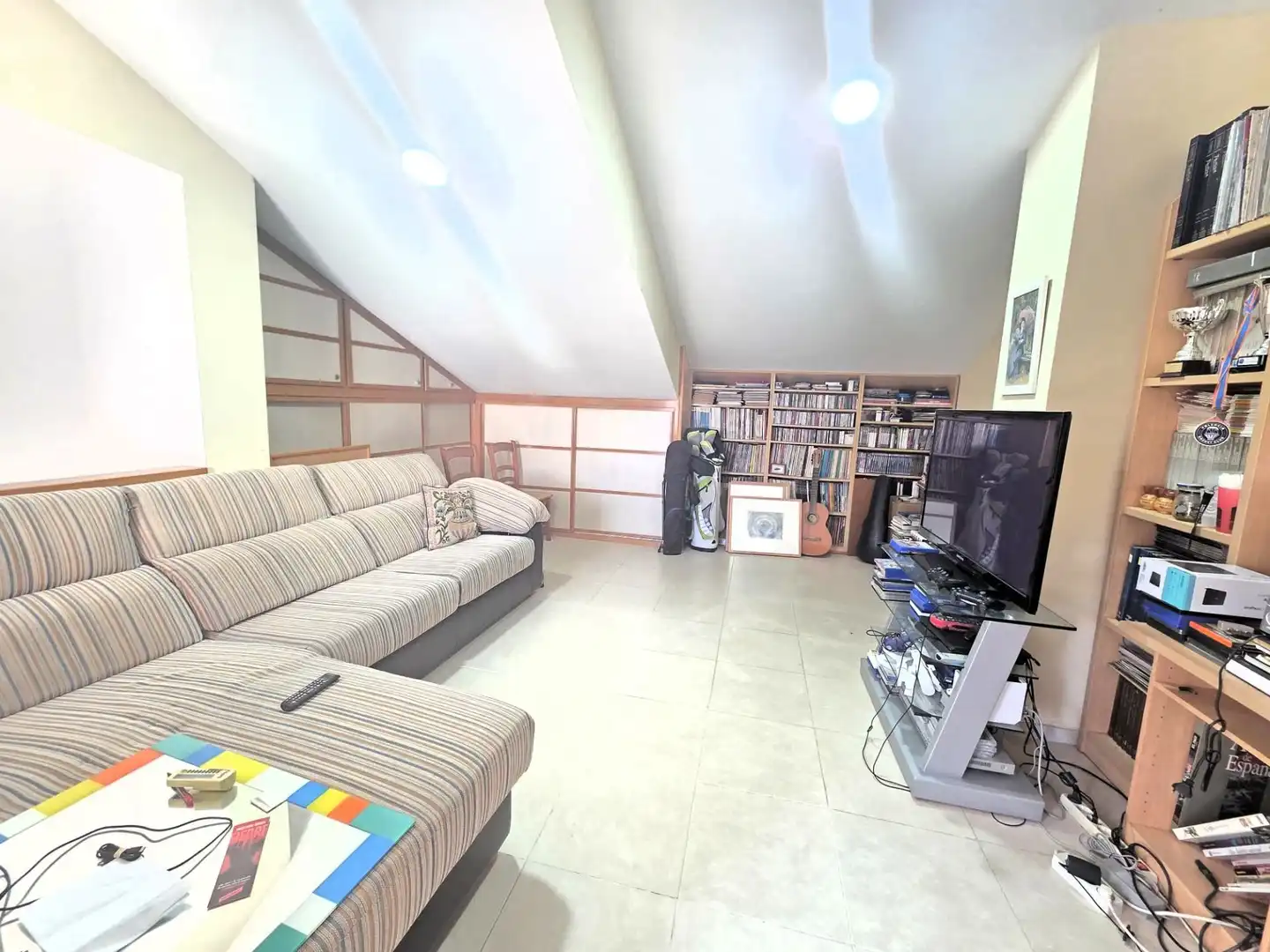 Casa con piscina en venta en Belice, imagen 14