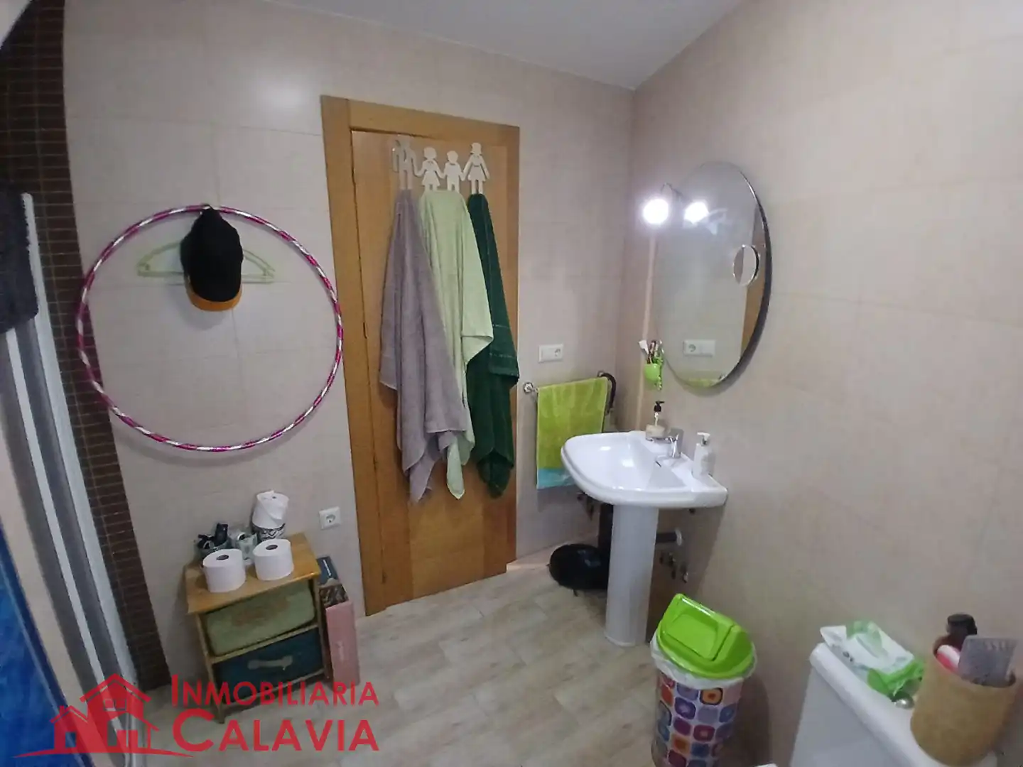 Piso con ascensor en venta en Calle Obispo Narváez 25, imagen 39