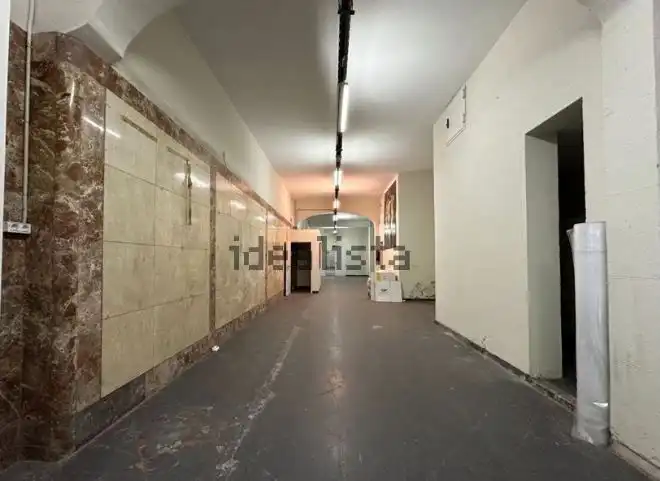 Industrial buildings for rent in Dreta de l'Eixample
