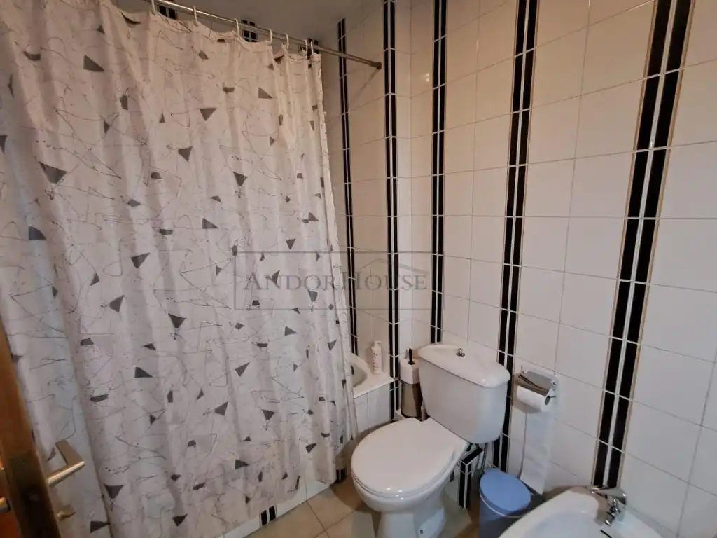 Wohnung mit Aufzug zum Verkauf in Centro, imagen 19