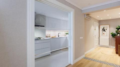 Foto 2 de Pis en venda a Cas Capiscol,  Palma de Mallorca