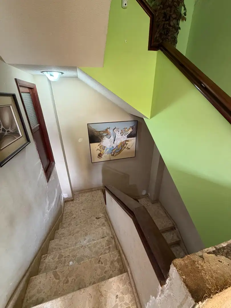 Casa en venta en ELADIO ROCA Y SALAZAR, imagen 8