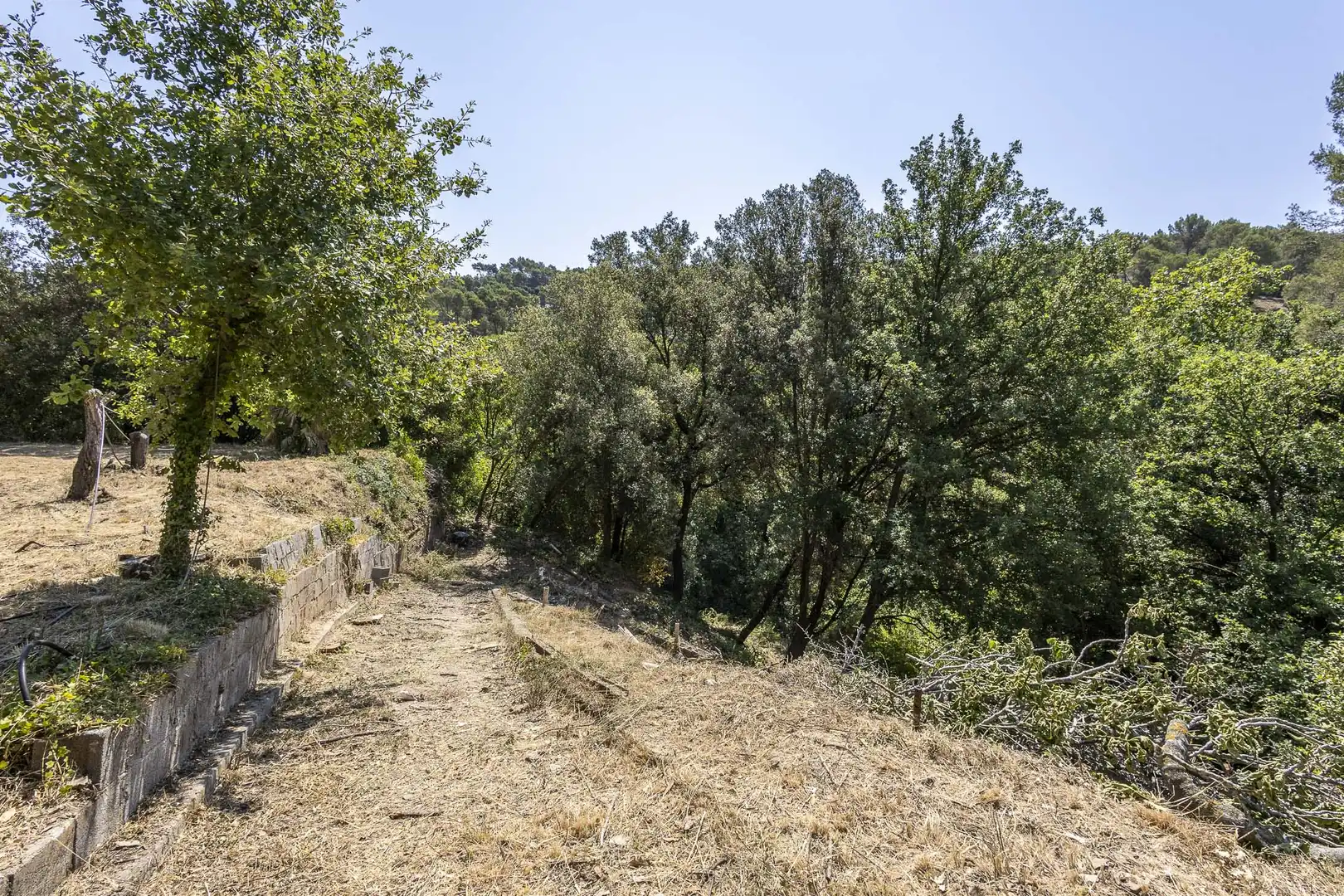 Casa con jardín en venta en Torrelles de Llobregat, imagen 7