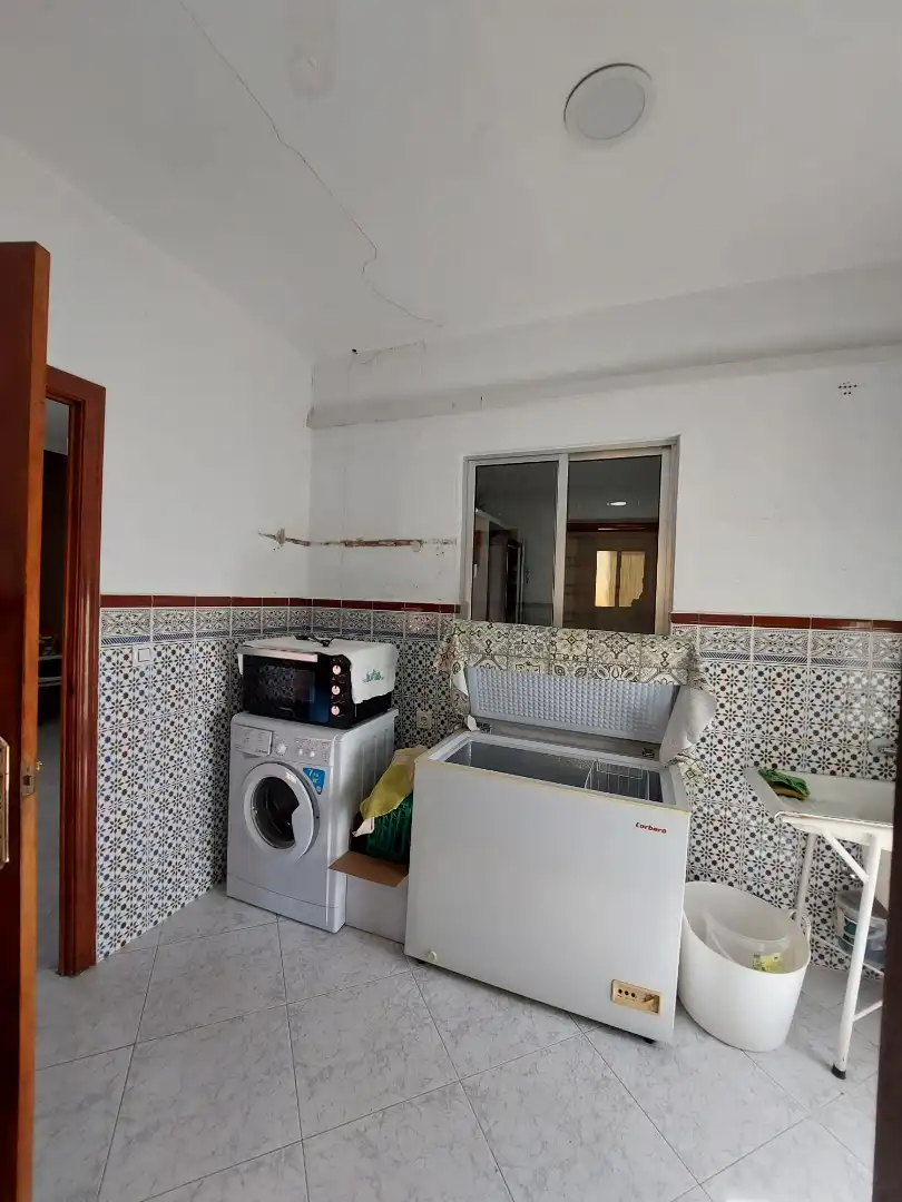 Sonstige zum Verkauf in Medellín, imagen 12