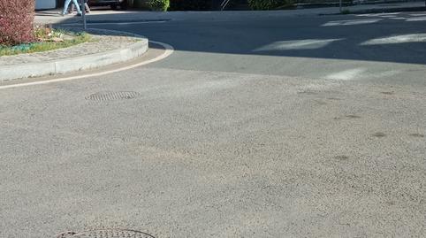 Photo 4 of Garage to rent in N/a, -1, Usategui, Bizkaia