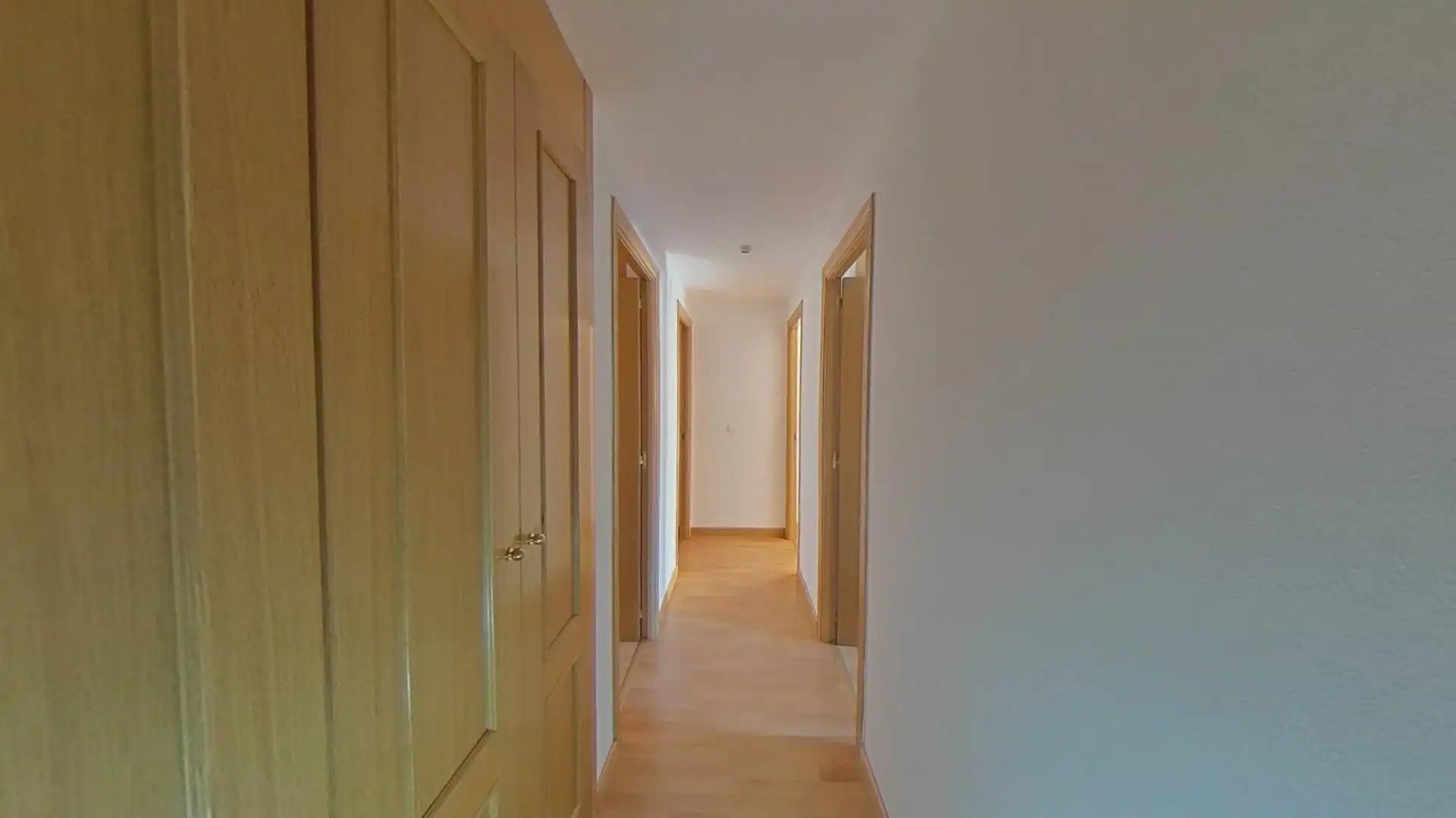 Piso en venta en Pinto con Trastero y Piscina comunitaria