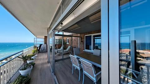 Photo 4 of Attic for sale in Avinguda de Dénia, Goteta, Alicante