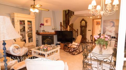 Photo 2 of Duplex for sale in Centro, Bétera