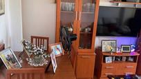 Dining room of Flat for sale in Málaga Capital