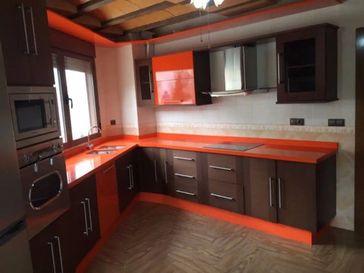 Casa en venta en Moratalla, imagen 4