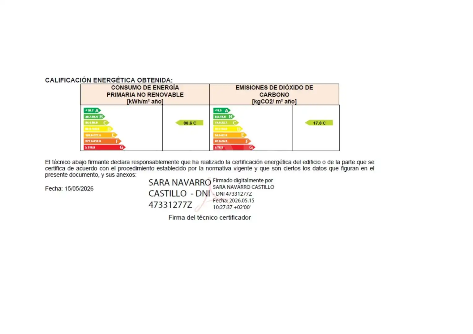 Garden of Detached homes for sale in Sant Cugat del Vallès  with Air Conditioner, Heating and Terrace
