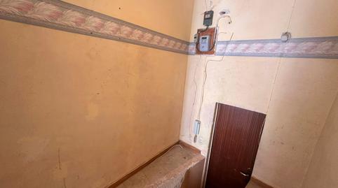 Foto 4 de Estudi en venda a Carrer del Poeta Cabanyes, El Poble Sec - Parc de Montjuïc, Barcelona