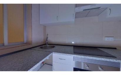 Cuina de Pis en venda en Ripollet