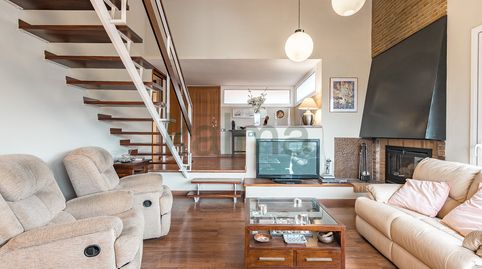 Foto 3 de Casa o chalet en venta en Carrer Papiol, Molins de Rei, Barcelona