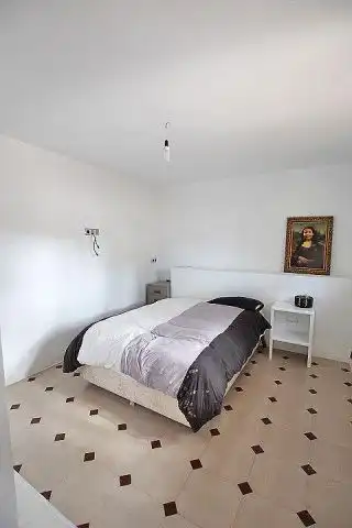 Villa mit Pool zum Verkauf in Calle Asunción, imagen 10