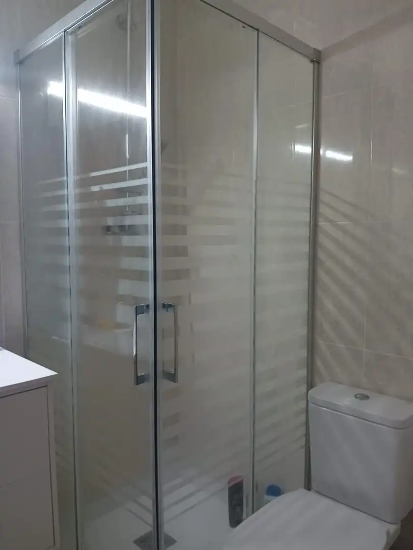 Villa avec terrasse à vendre à Carrer dels Estats Units, imagen 13