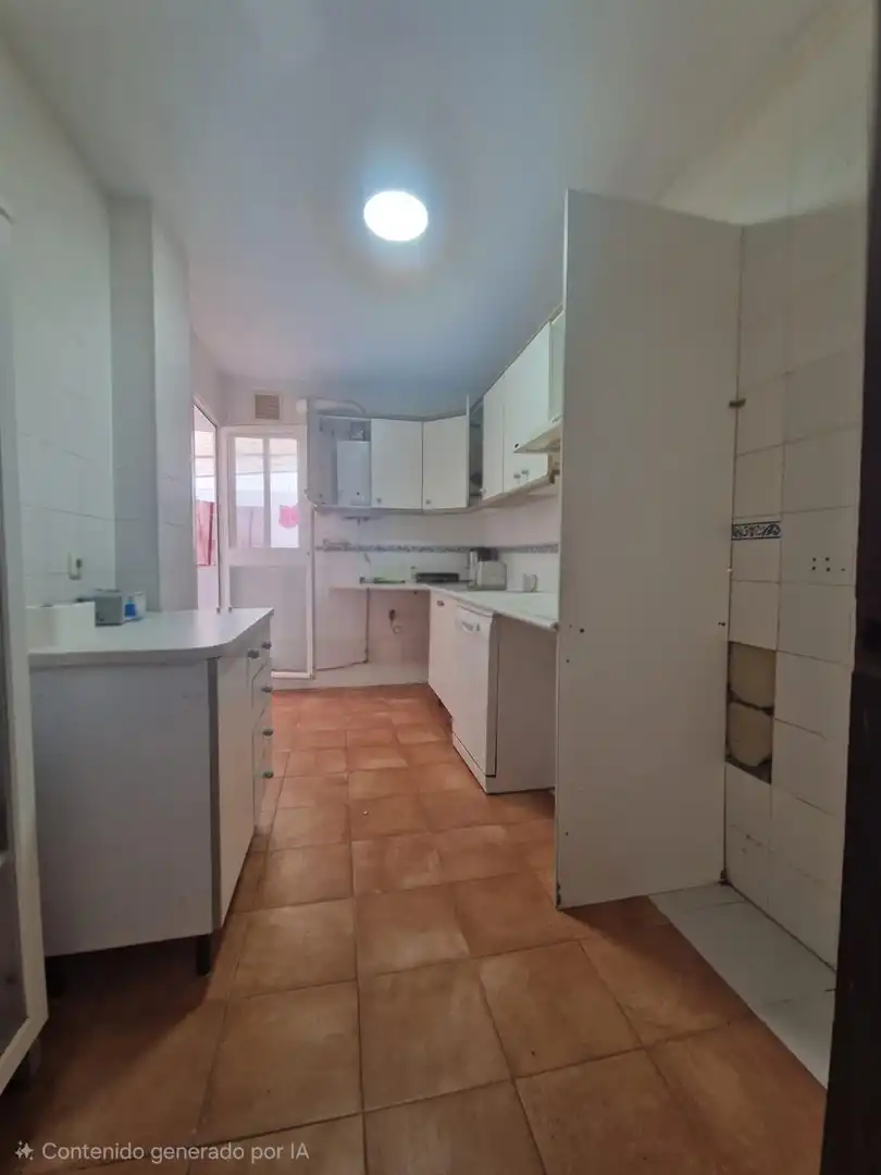 Wohnung zum Verkauf in Centro, imagen 31