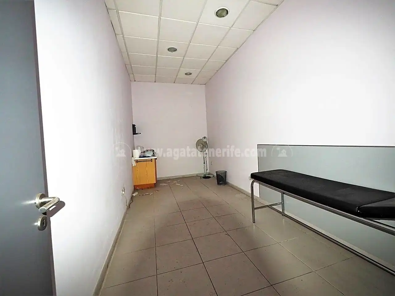 Office for sale in Icod de los Vinos