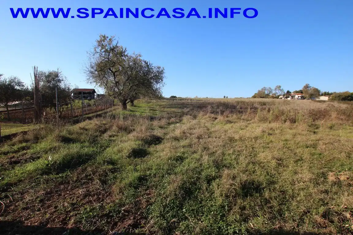 Terrenos y solares en venta en Núcleo urbano, imagen 3