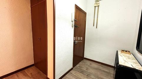 Foto 3 de Piso en venta en Via Carpetana, Vista Alegre, Madrid