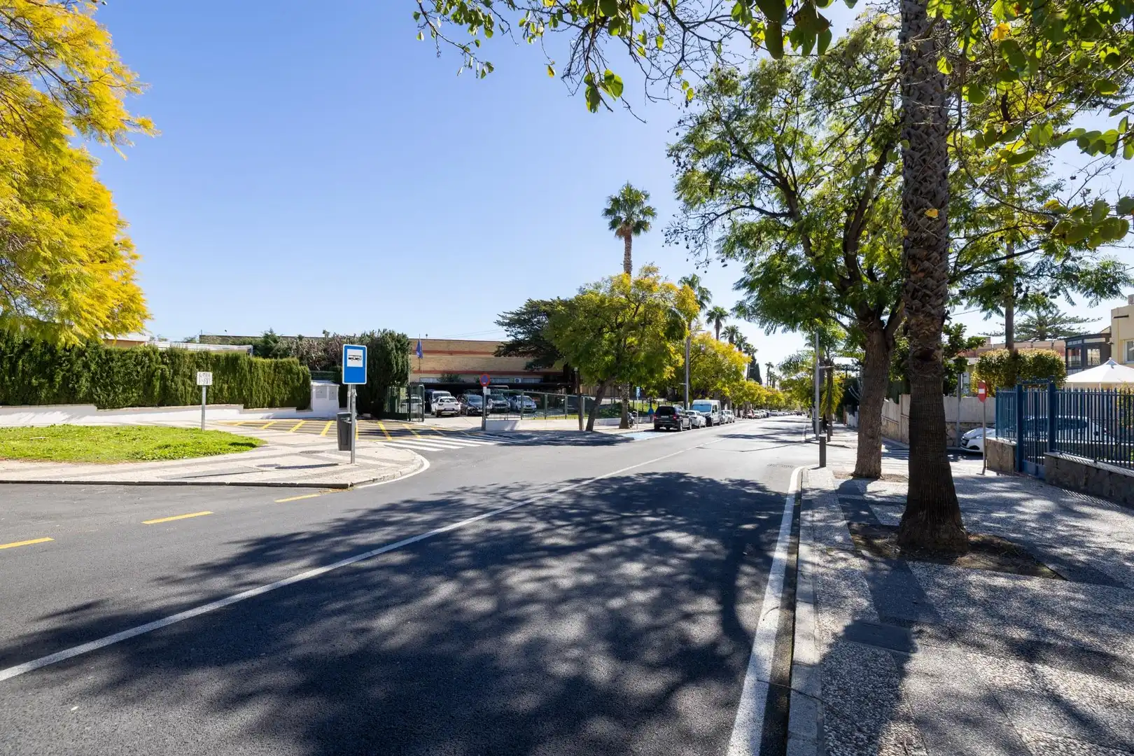 Local comercial en venda a Motril  ciudad, imagen 31