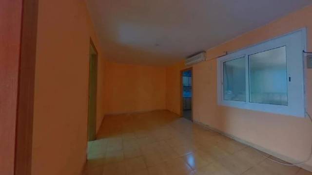 Piso en Venta en Carrer de Josep Torras i Bages en El Pedró