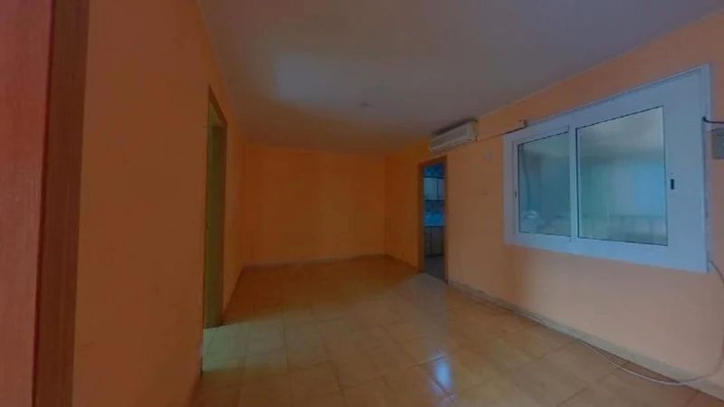 Pis en venda en Cornellà de Llobregat