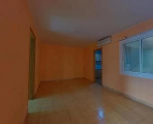 Flat for sale in Cornellà de Llobregat