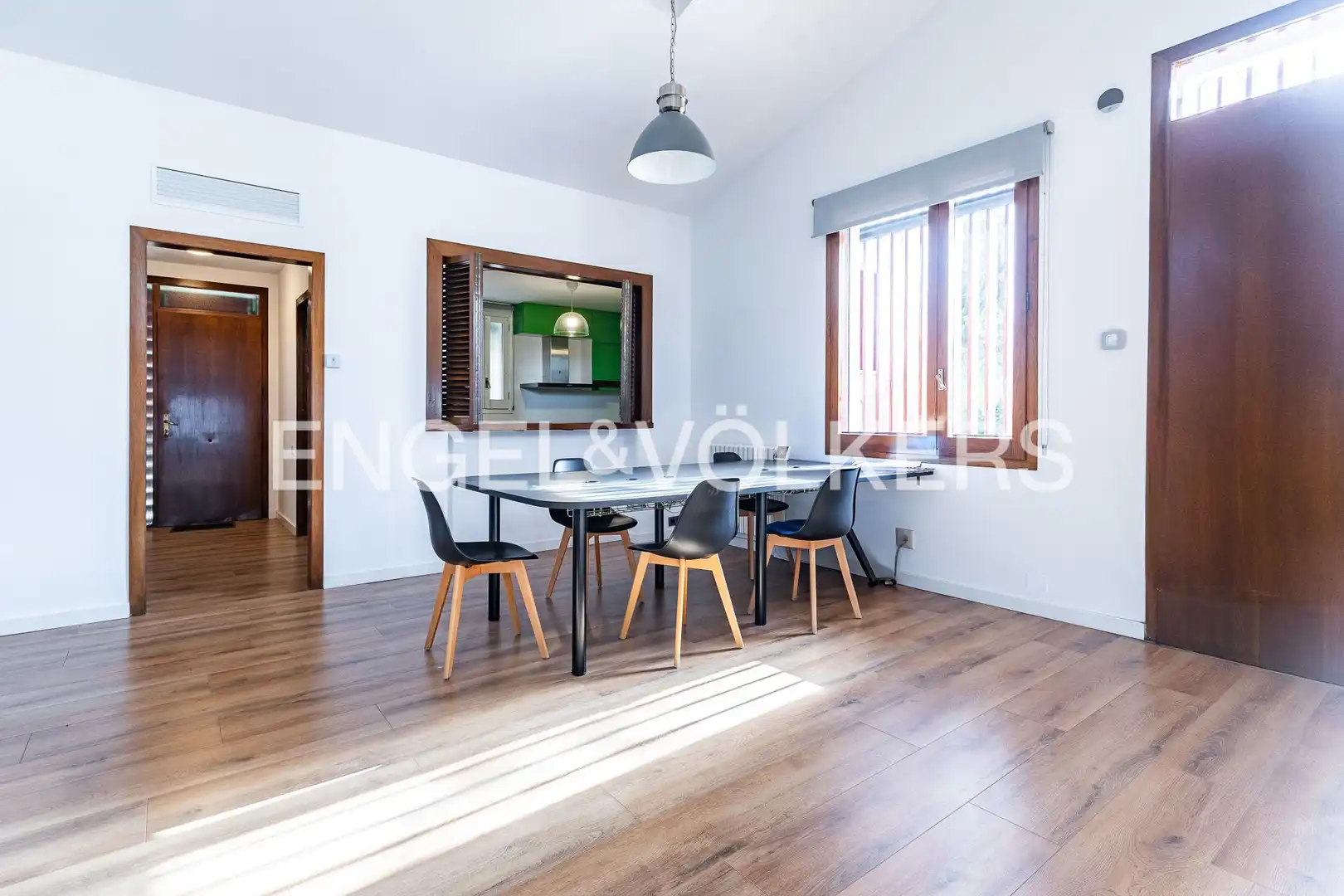 Haus mit Terrasse zum Verkauf in Canyet - Pomar, imagen 7