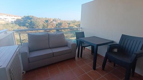 Foto 3 de Piso de alquiler en Calle Pleamar, 34, Almerimar, El Ejido