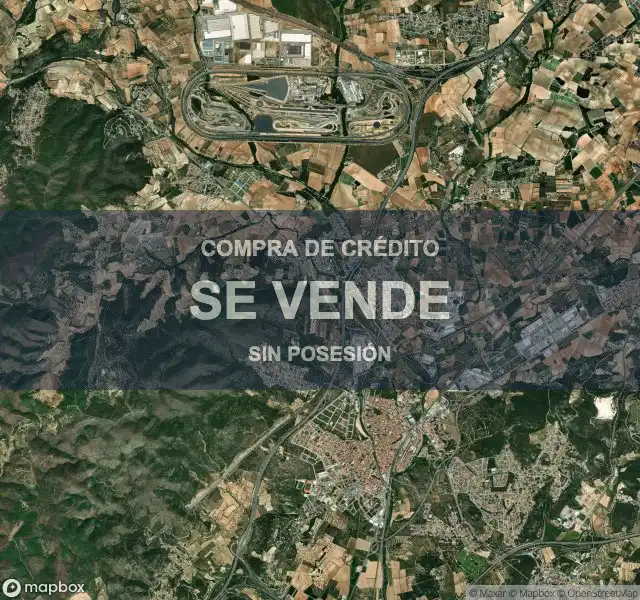 Wohnung zum Verkauf in El Vendrell