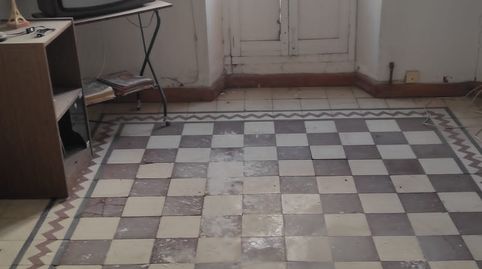 Photo 5 of Houses for sale in Cájar, Granada