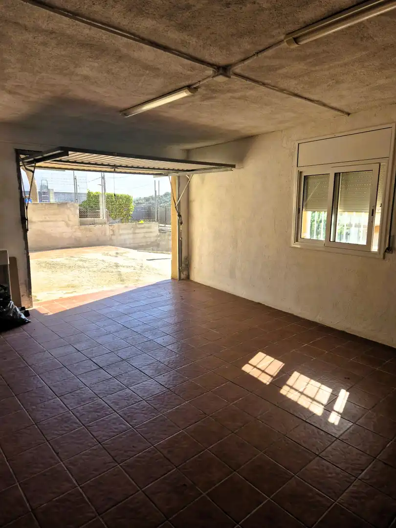 Houses for sale in Olèrdola  with Heating and Private garden