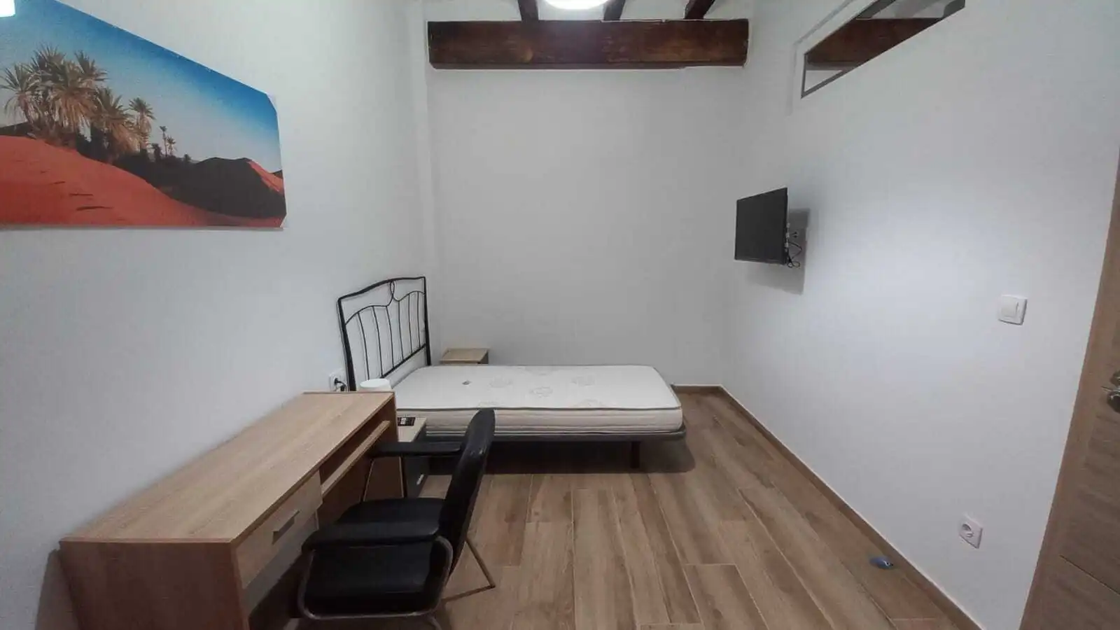 Wohnung zum Verkauf in Pueblo de Cullera, imagen 24