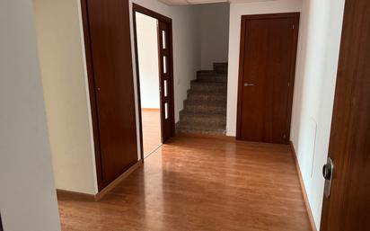 Duplex for sale in La Secuita  with Air Conditioner, Heating and Parquet flooring