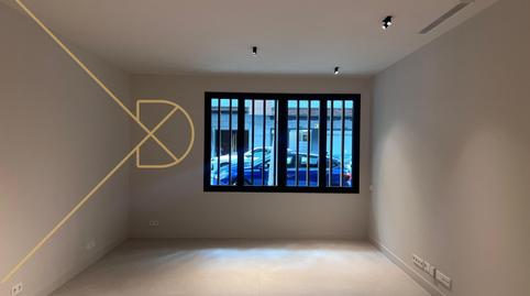 Foto 5 de Pis de lloguer a Calle Santaló, Sant Gervasi- Galvany, Barcelona