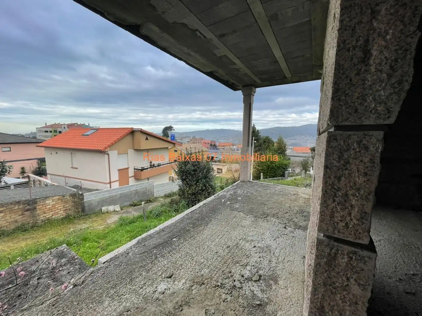 Maison à vendre à Redondela, imagen 18