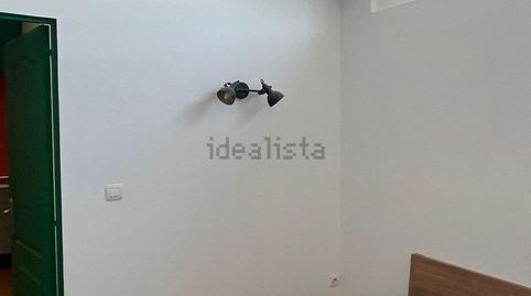 Photo 5 of Flat for sale in Villares de la Reina, Salamanca